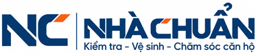 logo-nha-chuan80